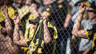 Ranchero con noticias y análisis de la actualidad de Peñarol - Deporgol - DelSol 99.5 FM