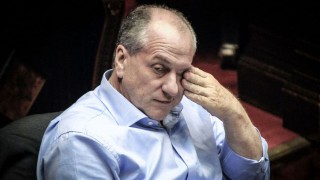 El corte del Arbullyingeche de “Munro” y las discrepancias sobre el agua entre el PN y el FA - NTN Concentrado - DelSol 99.5 FM