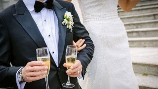 Casarse, ¿pasó de moda? - Sobremesa - DelSol 99.5 FM
