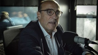 ¿Es o no es presidencial? - Zona ludica - DelSol 99.5 FM