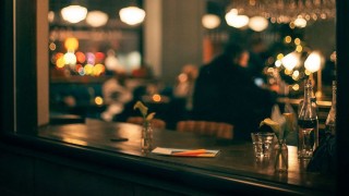 ¿Cuántas veces hay que ir a un bar para llegar y decir “lo de siempre”? - Sobremesa - DelSol 99.5 FM