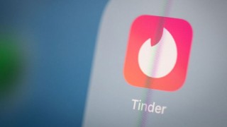 El Tinder brasileño para votantes del PT y la “prueba” del SINAE - NTN Concentrado - DelSol 99.5 FM