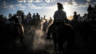 ¿Cuál es la mejor fiesta del Uruguay? - Sobremesa - DelSol 99.5 FM