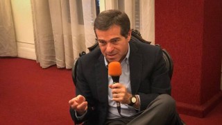 En un minuto Talvi explica por qué es el Codicen el que debe mandar en la educación - MinutoNTN - DelSol 99.5 FM