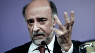 Mieres y el recurso de amparo: “la jugada política es la de Presidencia” - Entrevistas - DelSol 99.5 FM