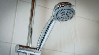 ¿Cuál es el mejor momento del día para bañarse? - Sobremesa - DelSol 99.5 FM