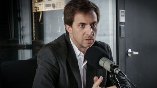 El cambio “180 grados” de las marcas de autos en la región y la canción de “Miss Bulvivia” - NTN Concentrado - DelSol 99.5 FM