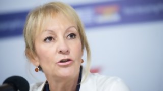 Cosse sobre Fulco y el servicio militar: “si fuera ella presentaría la renuncia” - Entrevistas - DelSol 99.5 FM