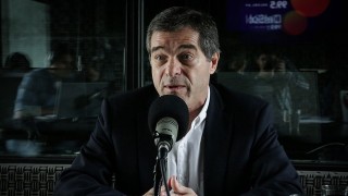 Calificadoras: Talvi y sus diferencias con Arbeleche en un minuto - MinutoNTN - DelSol 99.5 FM