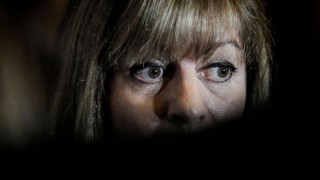 Polémica por dichos de Gabriela Fulco, quien sugirió servicio militar obligatorio - Titulares y suplentes - DelSol 99.5 FM