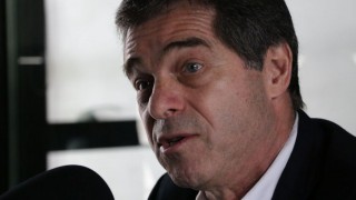 Quién fija las tarifas según Talvi y quién le da más votos a Manini según Darwin - NTN Concentrado - DelSol 99.5 FM
