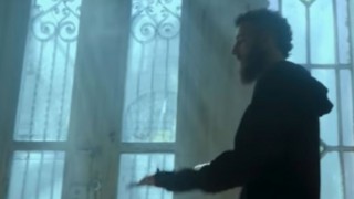 traptualidad (╯°□°)╯ - Musica nueva para dos viejos chotos - DelSol 99.5 FM