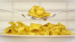 Pastas secas: tuco no more - De pinche a cocinero - DelSol 99.5 FM