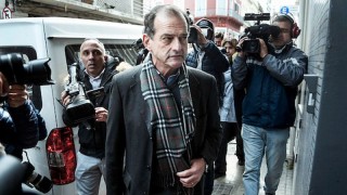 Suprema Corte desestimó recurso presentado por Manini - Titulares y suplentes - DelSol 99.5 FM