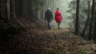 ¿Las separaciones le hacen bien a la gente? - Sobremesa - DelSol 99.5 FM