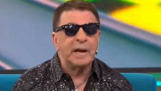 El Tío Aldo repasó la trayectoria de Jacobo Winograd - Tio Aldo - DelSol 99.5 FM