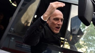 “Paños femeninos” en la campaña y transparencia de financiamiento según Gandini y Delgado - NTN Concentrado - DelSol 99.5 FM