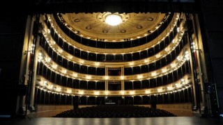 ¿Qué proponen los partidos políticos en Cultura? - El guardian de los libros - DelSol 99.5 FM