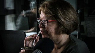 El Frente Amplio en la próxima legislatura: desafío y “negociación punto a punto” - Ronda NTN - DelSol 99.5 FM