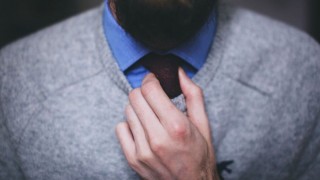 ¿Cuál es la vestimenta semiformal? - Sobremesa - DelSol 99.5 FM