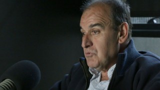 Darwin habló con indecisos y tres legisladores del FA hablaron de la próxima legislatura - NTN Concentrado - DelSol 99.5 FM