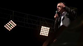 La idea de Manini para recuperar el respeto por la familia, el maestro y el policía - MinutoNTN - DelSol 99.5 FM