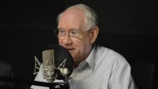 “No hay nada que determine que el FA pierda con el 40% ni gane con el 43%” - Entrevistas - DelSol 99.5 FM