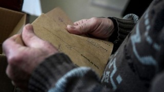 Penca: elecciones del domingo 27 de octubre - Sobremesa - DelSol 99.5 FM