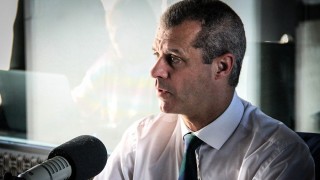 Elecciones: dudas frecuentes y la ayuda de las tablets en el escrutinio - Entrevistas - DelSol 99.5 FM