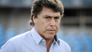 JR en estado puro - Diego Muñoz - DelSol 99.5 FM