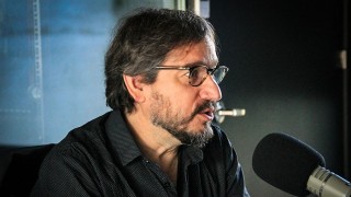 Qué dice la Corte sobre el robo de papeletas del Sí a la reforma - Audios - DelSol 99.5 FM