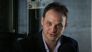 Bottinelli: la encuesta “nos dio demasiado bien; no es lo esperable” - Entrevistas - DelSol 99.5 FM