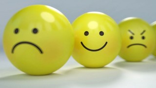 Top 3 de los mejores emojis - Sobremesa - DelSol 99.5 FM
