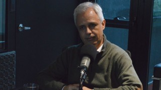 ¿Tiende a cero? - Zona ludica - DelSol 99.5 FM