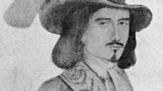 El panadero Jean Cavalier y la insurrección de los camisardos - Segmento dispositivo - DelSol 99.5 FM