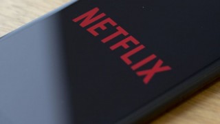 ¿Qué personaje uruguayo merece una serie de su vida en Netflix? - Sobremesa - DelSol 99.5 FM
