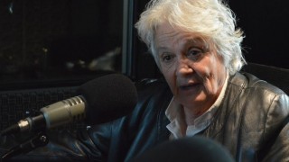 Topolansky: “Vamos a ir a buscar los votos de los blancos, colorados, de Cabildo, del PI, de todos” - Entrevista central - DelSol 99.5 FM