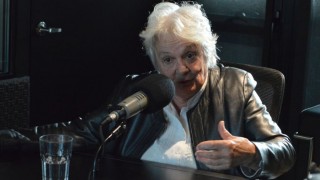 ¿Despierto o mamado? - Zona ludica - DelSol 99.5 FM
