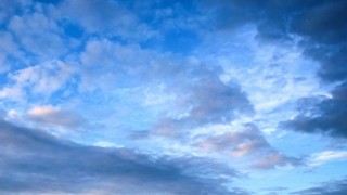 Tema libre: luna de miel en Uruguay - Sobremesa - DelSol 99.5 FM