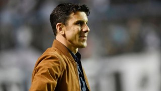 “Ganó Danubio, es una victoria que vale oro, y es un sacudón para Defensor” - Comentarios - DelSol 99.5 FM