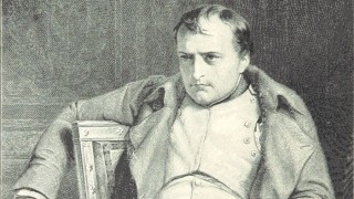Napoleón y un milagro de amor en una panadería - Segmento dispositivo - DelSol 99.5 FM