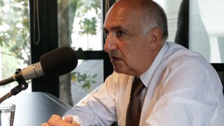 Las ideas para poblar de Cabildo Abierto y el rompimiento de los candidatos a la presidencia - NTN Concentrado - DelSol 99.5 FM