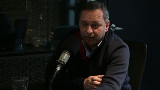 #AhoraSí - #AhoraNo - Zona ludica - DelSol 99.5 FM
