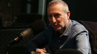 El lado B del rock uruguayo por Tabaré Couto - Playlist - DelSol 99.5 FM