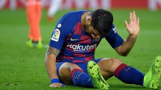 El sóleo: la “epidemia silenciosa” que Suárez vuelve a padecer - Diego Muñoz - DelSol 99.5 FM