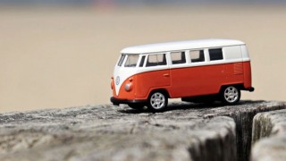 ¿Quién es la persona más cheta y quién es la más hippie de Uruguay? - Sobremesa - DelSol 99.5 FM
