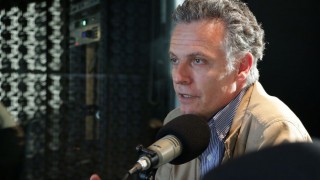 Balotaje en la granja - Zona ludica - DelSol 99.5 FM