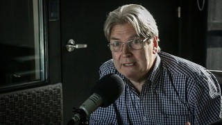 Pasquet: “un tiempo” de Talvi en el Ejecutivo “sería bueno para la coalición de Gobierno” - Entrevista central - DelSol 99.5 FM
