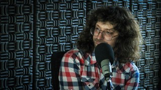 La fascinante historia de Antonio Osta, “El campeón del mundo” - Hoy nos dice - DelSol 99.5 FM