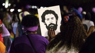 Lula y el cambio en la Justicia que le abrió la posibilidad de salir de la cárcel - Denise Mota - DelSol 99.5 FM